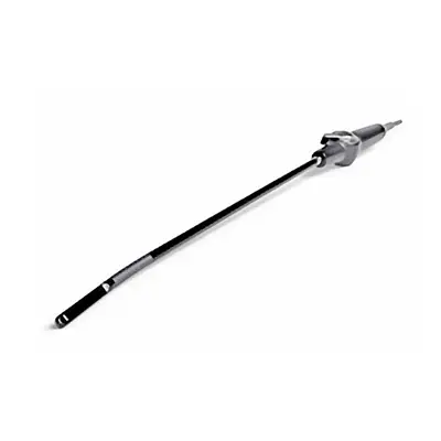 Лапароскопические датчики