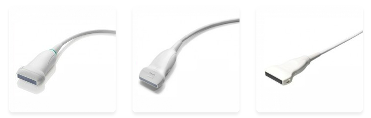 Линейные датчики