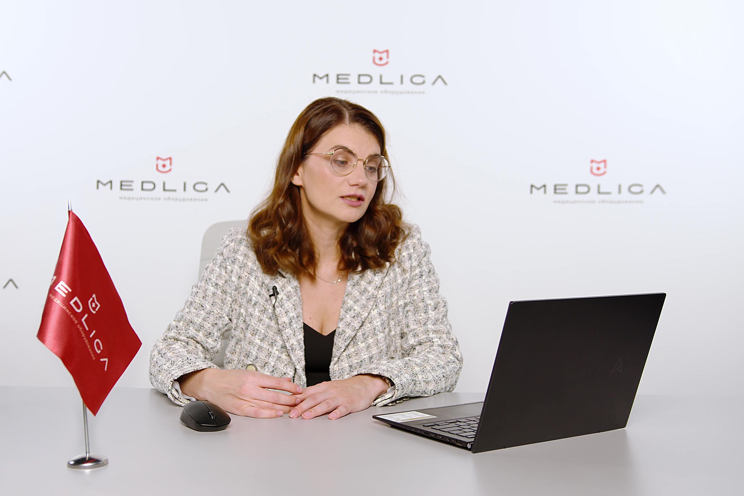 Рекомендации после проведения биопсии, эксцизии, конизации шейки матки