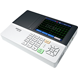 Электрокардиографы - купить в Москве по выгодным ценам на MEDLIGA