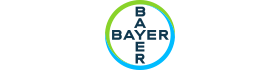 Медицинское оборудование Bayer