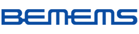 Медицинское оборудование Bemems