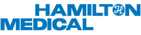 Медицинское оборудование Hamilton Medical