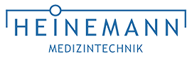 Медицинское оборудование HEINEMANN
