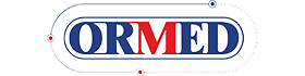 Медицинское оборудование ORMED, MEDLIGA Медицинское оборудование ORMED