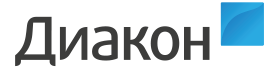 Медицинское оборудование ДИАКОН
