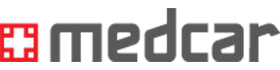 Медицинское оборудование МЕДКАР, MEDLIGA Медицинское оборудование МЕДКАР