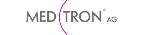 Медицинское оборудование Medtron