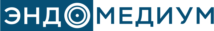 Медицинское оборудование Эндомедиум