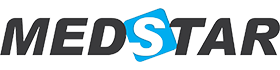 Медицинское оборудование MEDSTAR