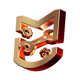 Сервисный центр Mindray