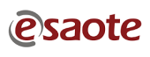 Esaote