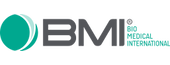 BMI