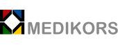 Medikors