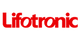 Lifotronic