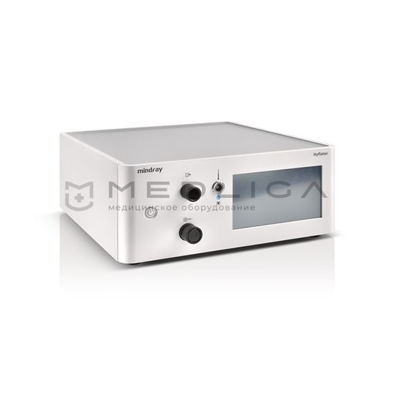 Эндоскопическая видеосистема Mindray HD3