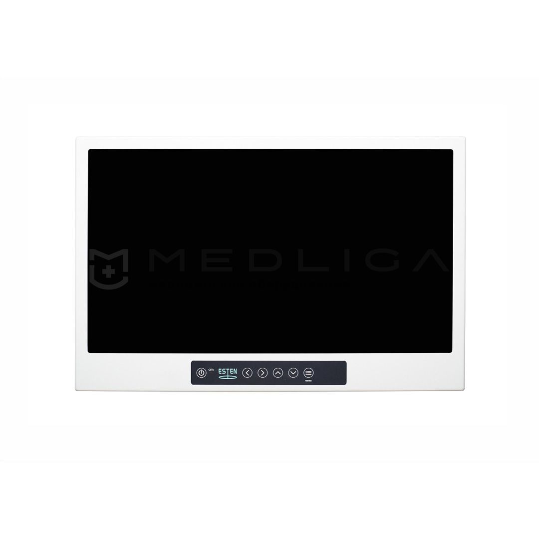 Эндовидеохирургический комплекс ESTEN U-2