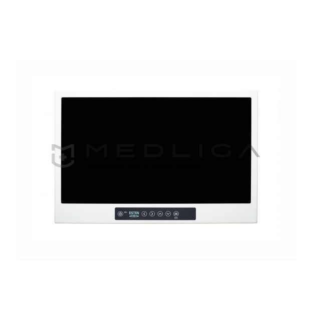 Эндовидеохирургический комплекс ESTEN L-2