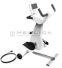 Тренажер терапевтический MOTOmed loop.la