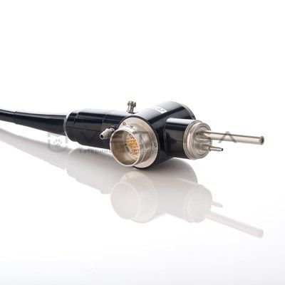 Ветеринарный видеобронхоскоп Aohua VME-6B