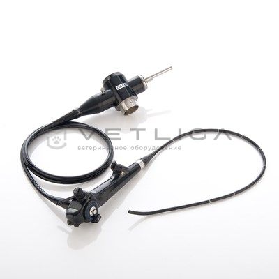 Ветеринарный видеобронхоскоп Aohua VME-6B