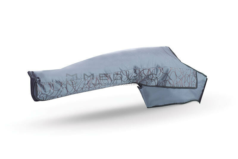 BTL-6000 Lymphastim Easy аппарат для прессотерапии