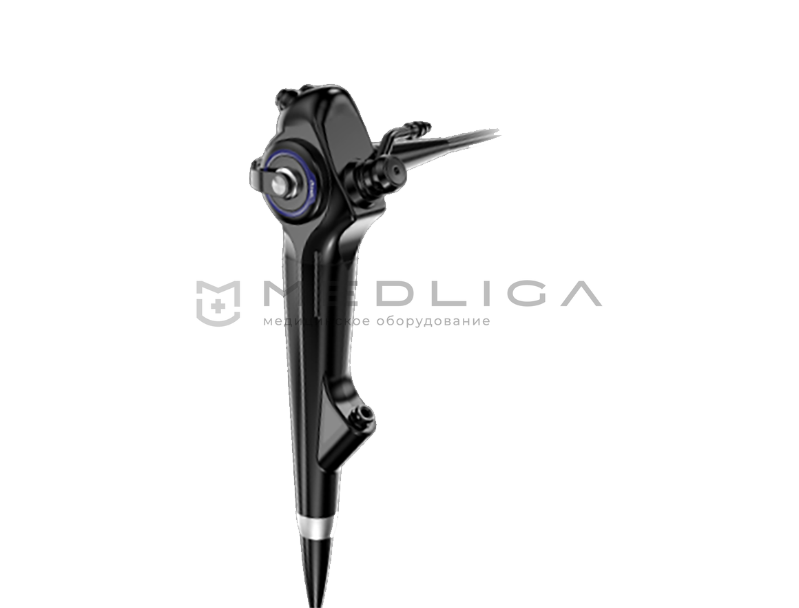 Видеоларингоскоп Aohua VRL-Q30