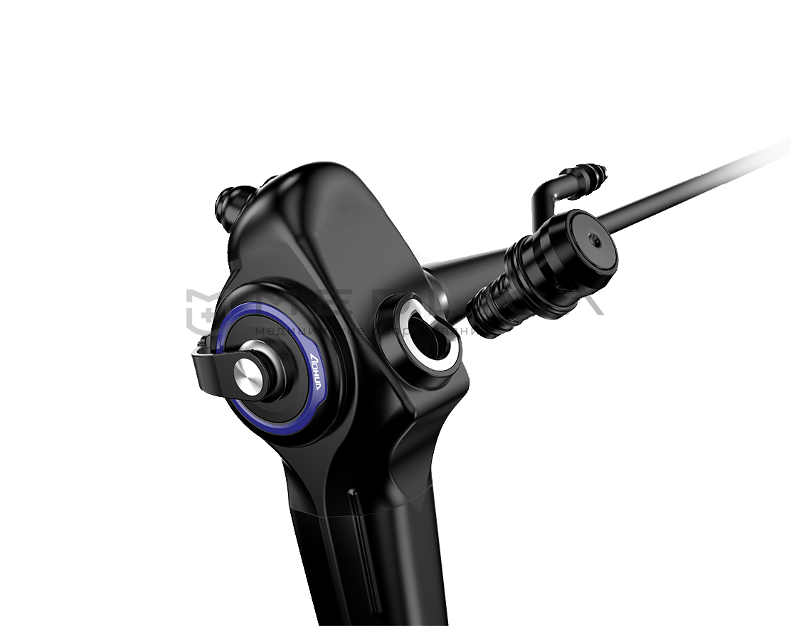 Видеобронхоскоп Aohua VBC-1T30