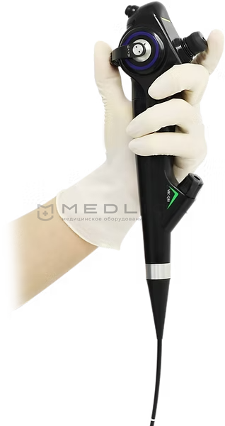 Видеобронхоскоп Aohua VBC-Q30