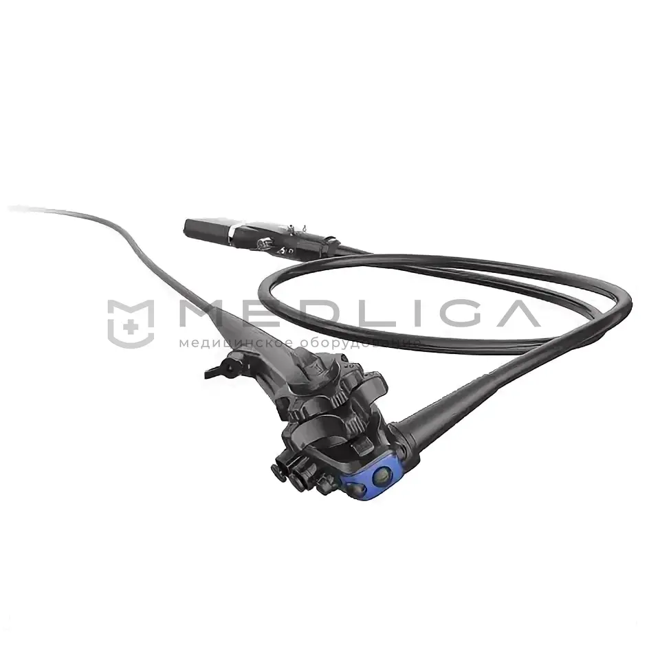 Видеоколоноскоп Aohua FHD-CL200JL