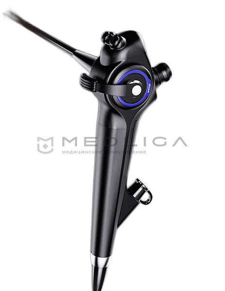 Видеобронхоскоп Aohua VBC-Q30