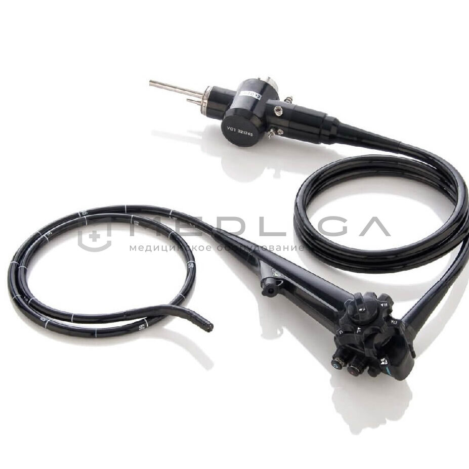 Видеоколоноскоп Aohua VCC-Q30JI