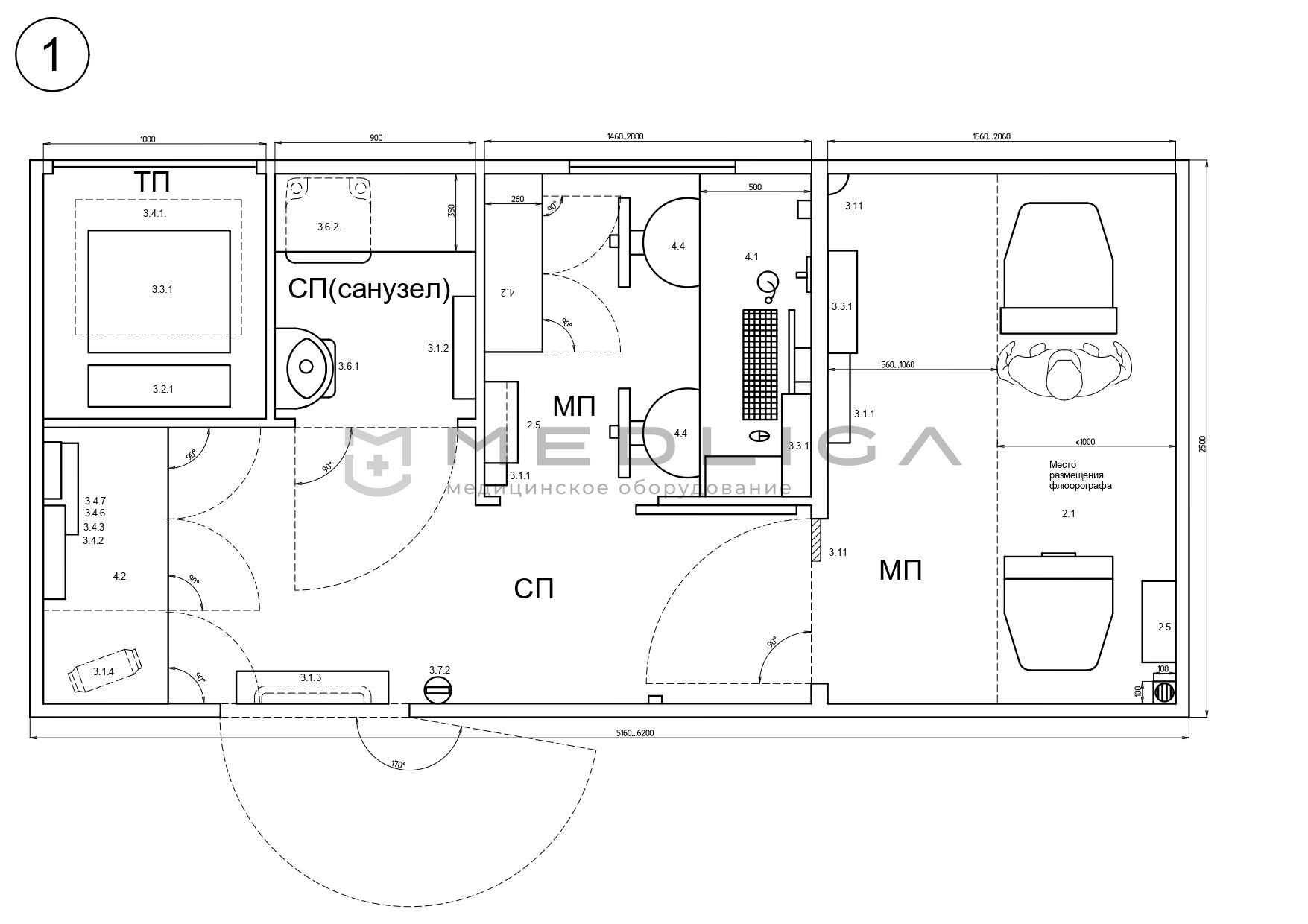 Жетілген қатаң порно