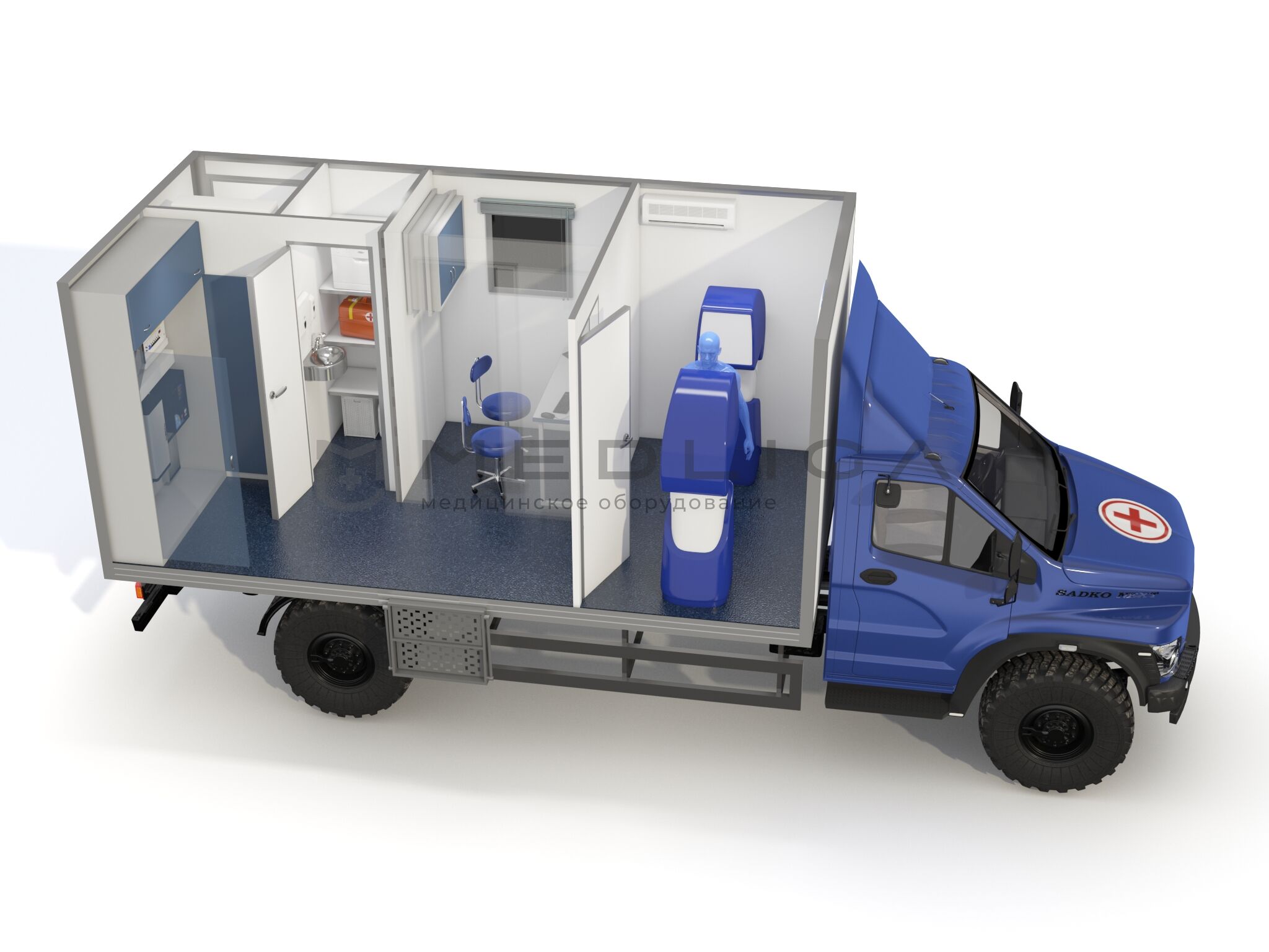 Жалаңаш спортшы қыздар