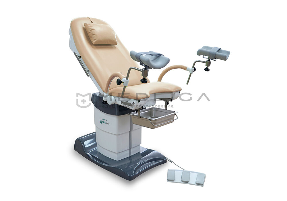 Төтенше секс GIF суреттері