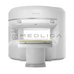 Fujifilm (Hitachi) OASIS 1.2T