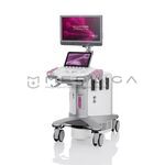 Siemens ACUSON S1000