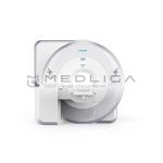 Siemens Biograph mMR