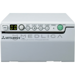 Mitsubishi Electric P95DE