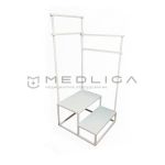 Кабинет УЗИ под ключ, 16