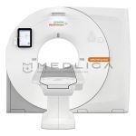 Siemens SOMATOM go.Now 16 (32)