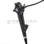 Видеобронхоскоп Aohua VME-5B, MEDLIGA Видеобронхоскоп Aohua VME-5B