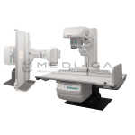 Электрон КРТ, Мощность генератора, кВт: 50