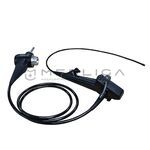 Видеобронхоскоп Huger BV-2600