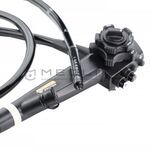 Pentax MagniView EC‑3890LZi