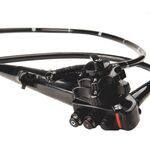 Pentax VERSA EPK-V1500c, Наличие клавиатуры: Нет, 8