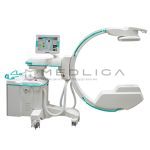 Электрон СРТ, Мощность генератора, кВт: 4