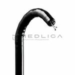 Fujifilm EC-600WM, Рабочая длина (вариации): 1330