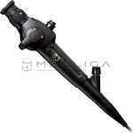 Фибробронхоскоп Fujifilm FB-120S, Диаметр вводимой трубки, мм: 4,9