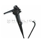 Olympus CF-H170L, Рабочая длина (вариации): 1680